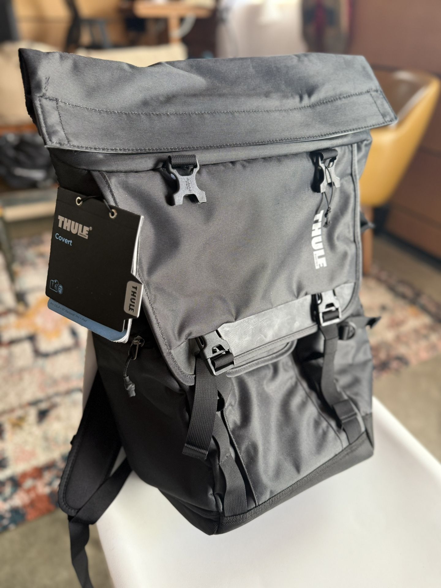 Thule Covert Camera Bag