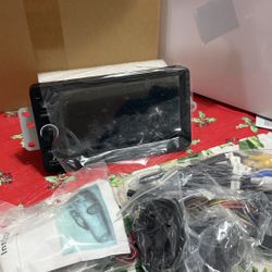 Carplay for Silverado Tahoe Yukon Sierra