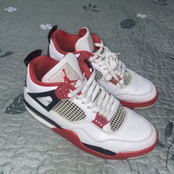 Jordan’s