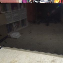 TCL 4K 65in Smart TV