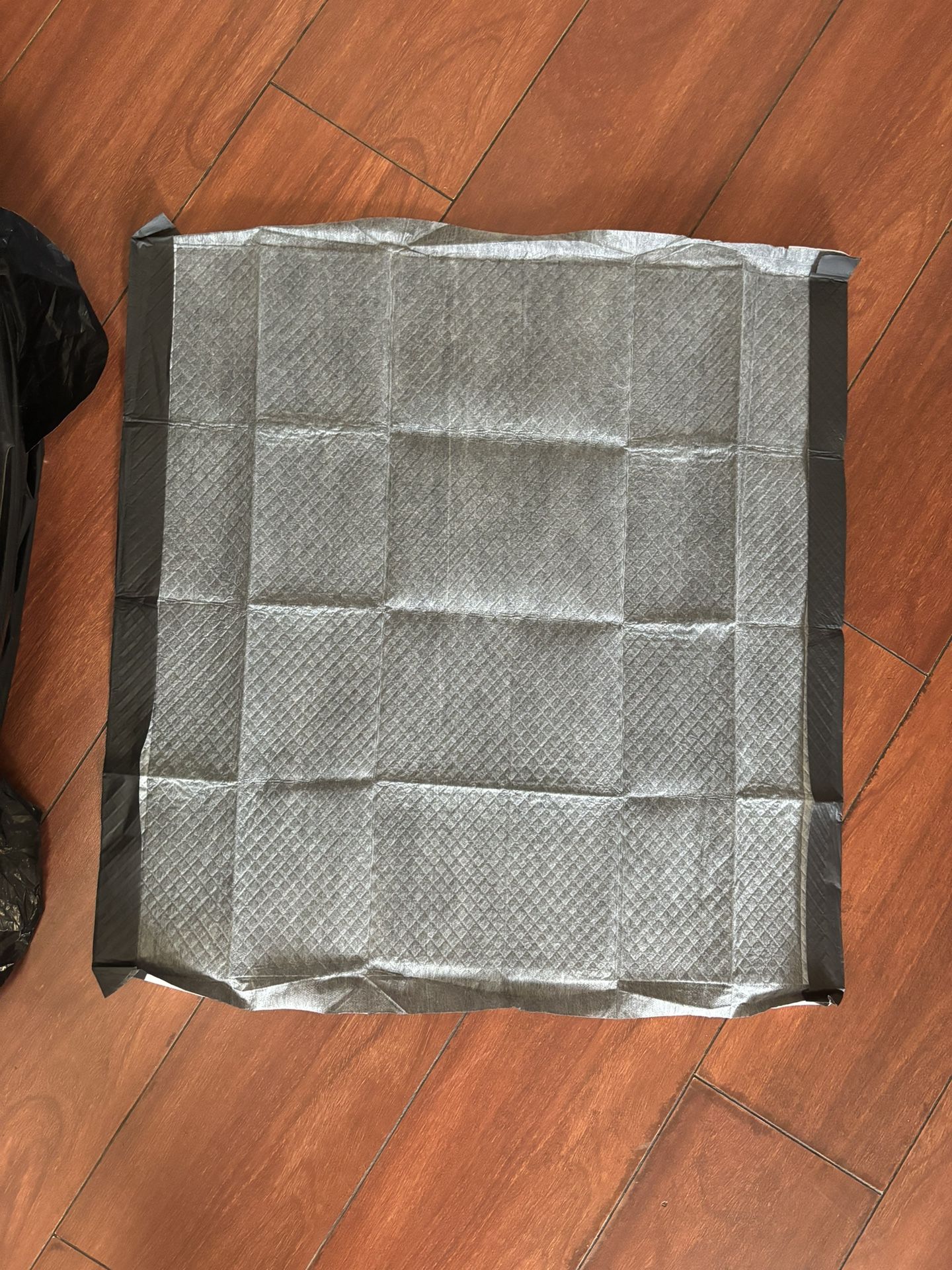 Dog Pee Pads
