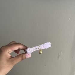 Cat Leash