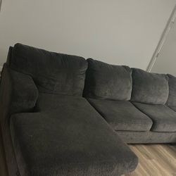 Couch For Sale