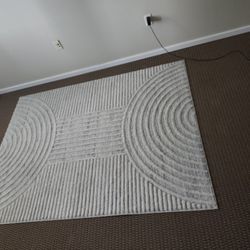 Area Rug