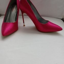 Female Shoes $20....Sizes7 Through 9