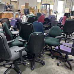 Office Chair Chairs 