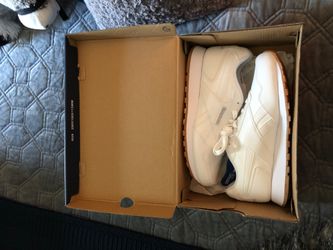 Reebok Women Classic Harman Run BRAND NEW