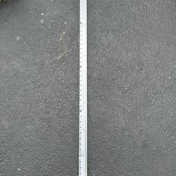 Bathroom Mirror And Medicine Cabinet 