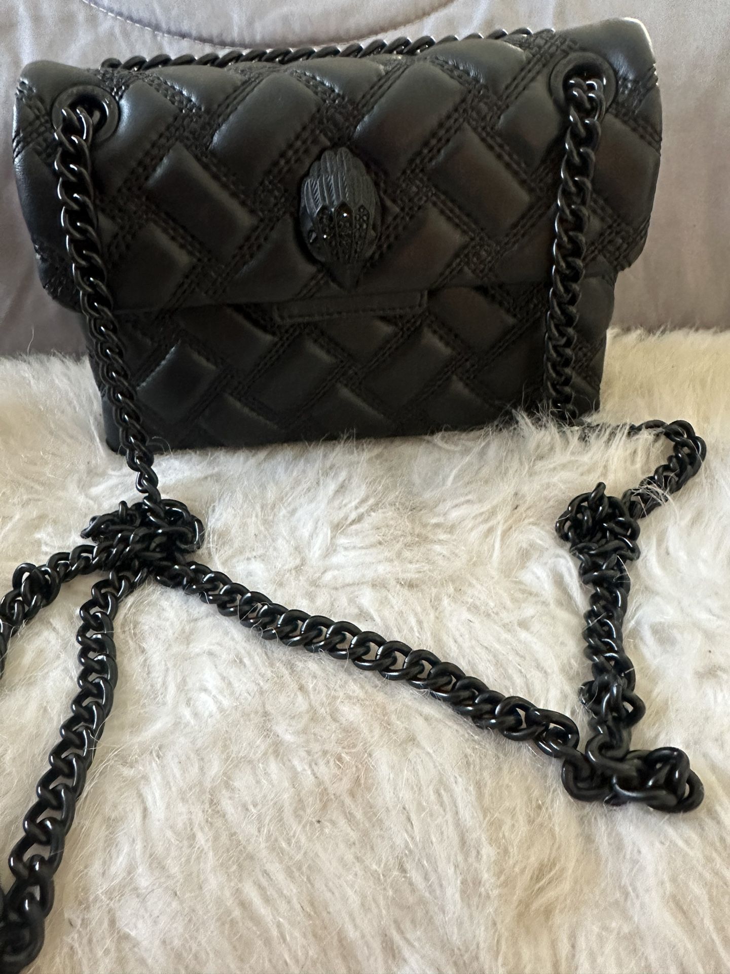 Kurt Geiger Purse