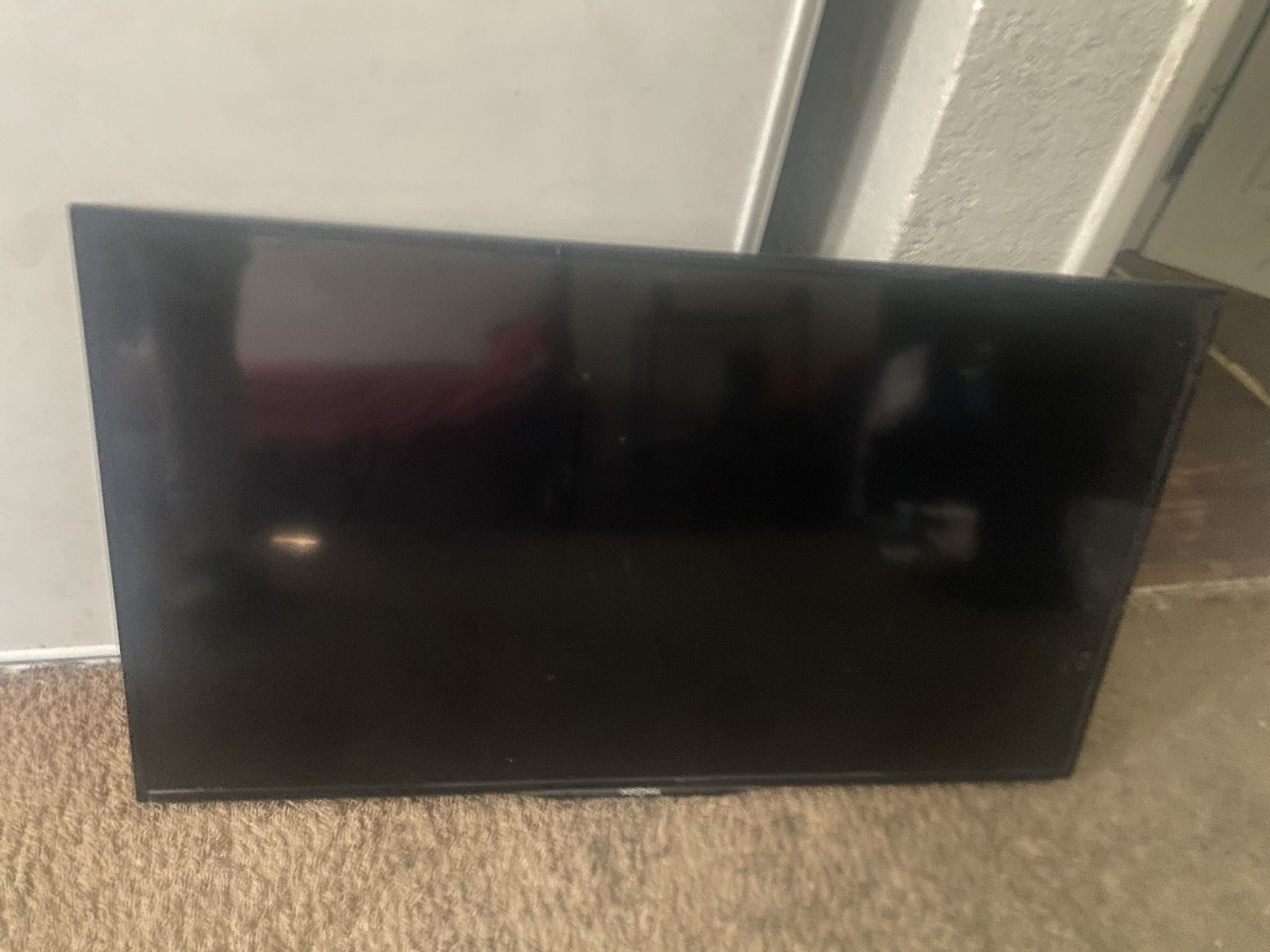 Insignia Tv