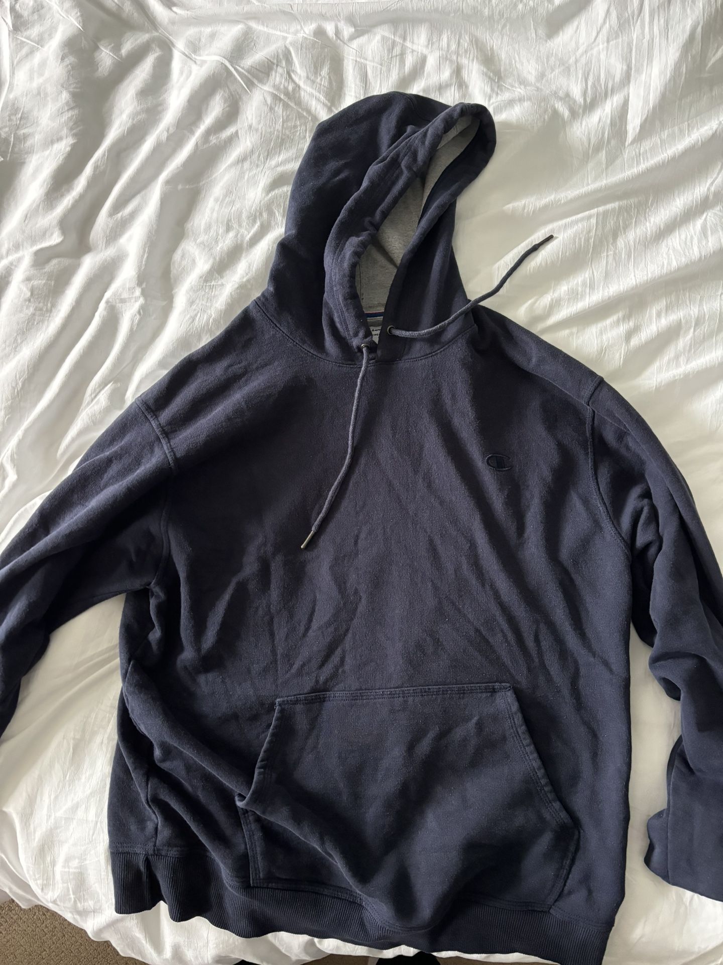 Champion Sweatshirt