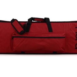 Brand New Nord Soft Case - HALF OFF!