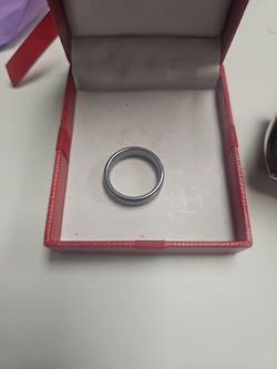 Wedding Ring