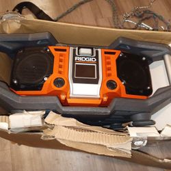 No Remote But Is In Good Comdition