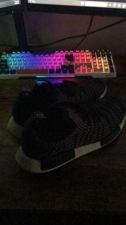 Addias shoes for sale