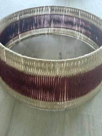 Christmas Tree Collar