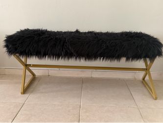Bench