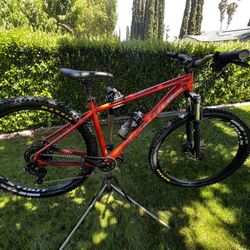 Rockhopper COMP 29” 