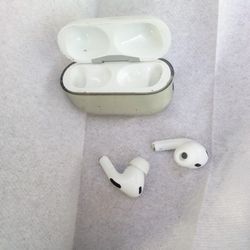 Air pods Pro 2