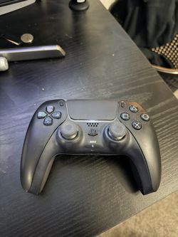 Ps5 Controllers