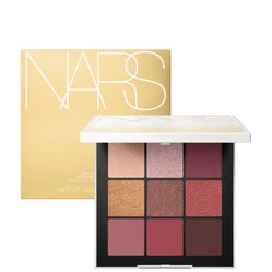 NARS -Endless nights (eyeshadow Palette)