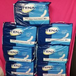 New Light pad all for $30 or $5 each