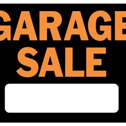 Sale..! Fishing, Sports, Outdoors MASSIVE SALE