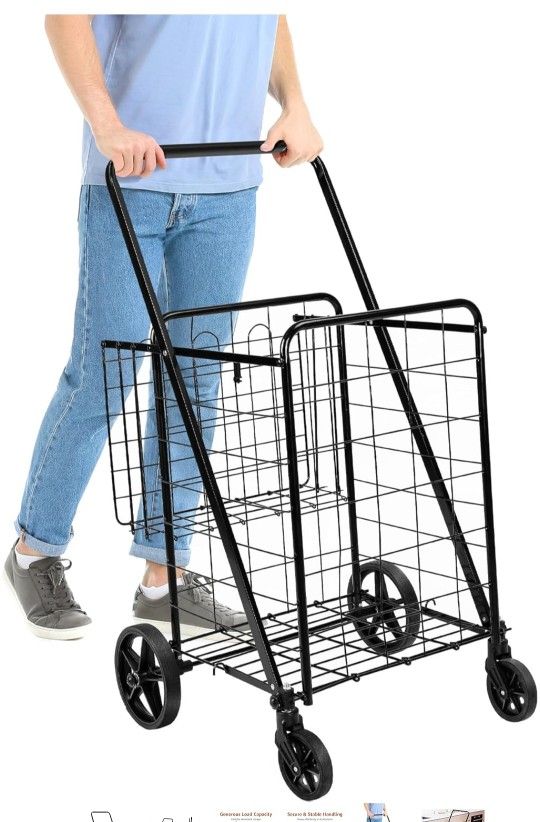 Cart