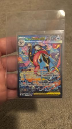Pokemon …. Make me an offer All in mint condition