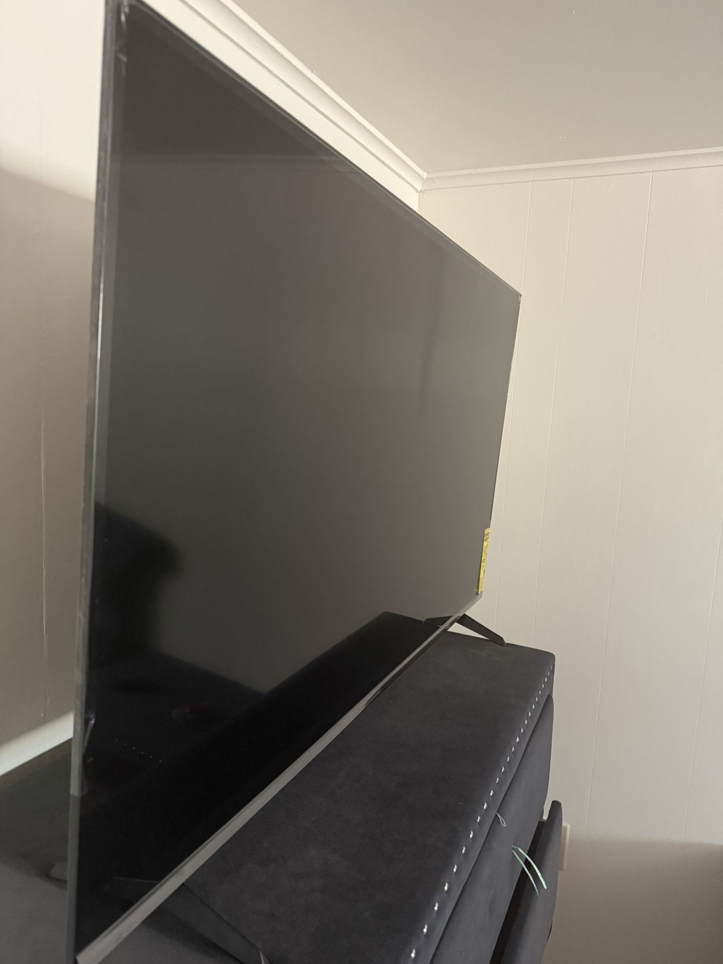 Vizio 55” Class Quantum 2k