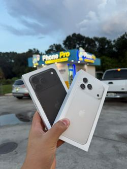 iPhone 18 Pro