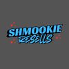 shmookieresells