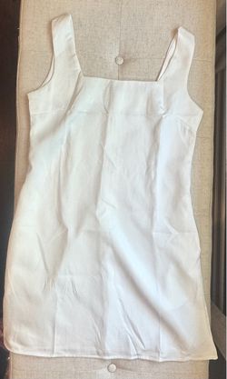 Small $10