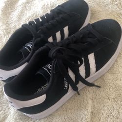 Adidas Campus  Original - Mens 6 (women's 8) 