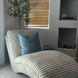 Lounge chair couch sofa