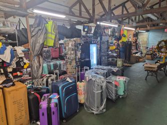 Business for sale