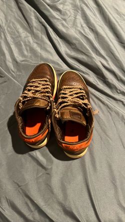 Used