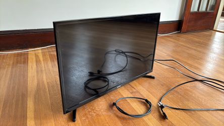 Samsung TV 32”
