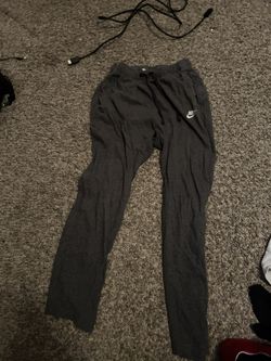 Nike Sweats 