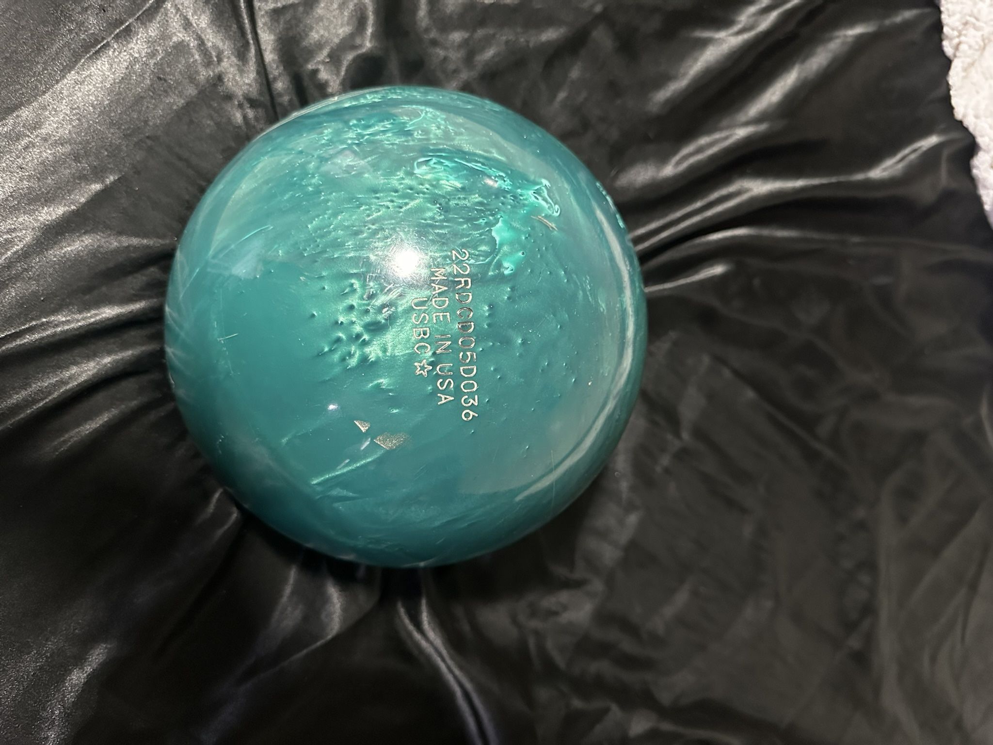 Roto Grip Idol Cosmos