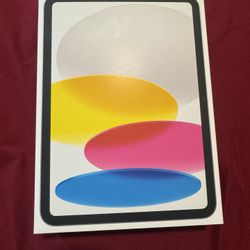 Apple Ipad A16 
