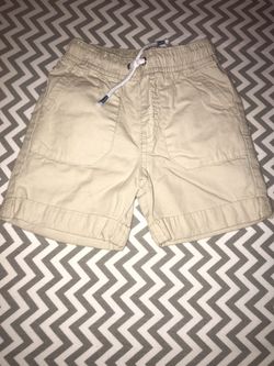 18 months shorts