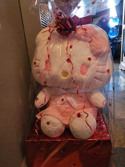 Valentines Day