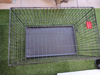 Crate