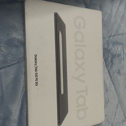 Free galaxy tab/ w Medicaid