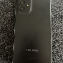 Samsung A53