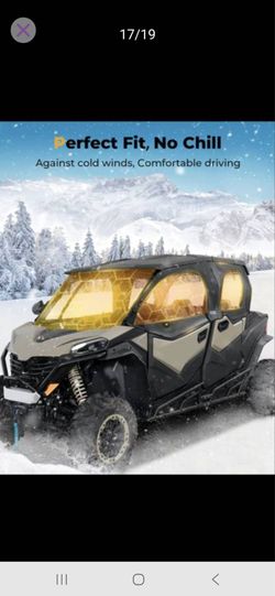 2024 CF MOTO Z FORCE SPORT 950-4  STREET LEGAL and more items posted here