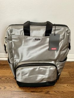Tumi Backpack for Sale in Los Angeles, CA - OfferUp