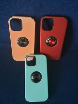 Cases For IPhone