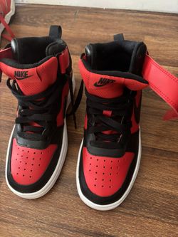 Nike Air Shoes